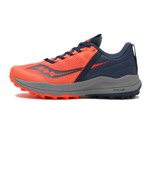 【OASIS着用】マンC レトロユニ 89-91 新品XL NIKE ナイキ/メンズファッション｜WonderREX-ONLINE 公式通販サイト