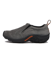 JUNGLE MOC　PEWTER  (60805)　031015-0025