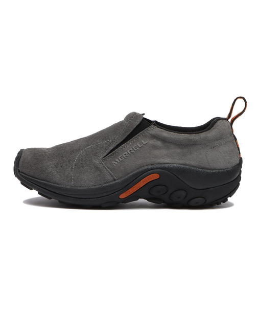 JUNGLE MOC　PEWTER  (60805)　031015-0025