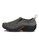 JUNGLE MOC　PEWTER  (60805)　031015-0025