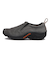 W'S JUNGLE MOC　PEWTER(60806)　031017-0025