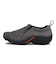 W'S JUNGLE MOC　PEWTER(60806)　031017-0025