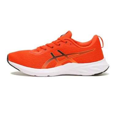 1011B334.800 VERSABLAST 2 CYT/BK 632270-0001