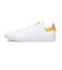 GX4642　STAN SMITH　FWHT/FWHT/CGLD　629306-0001