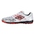 UF2UJB03WB　ACCELATOR SALA WIDE TF　WHITE/BLACK　633449-0001