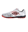 UF2UJB03WB　ACCELATOR SALA WIDE TF　WHITE/BLACK　633449-0001
