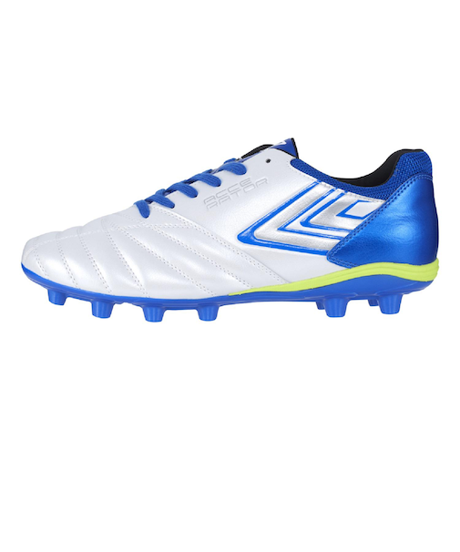 UU2UJA04WB ACCELATOR c-rush HG WHITE/BLUE 633446-0001