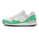 S70667-1　SHADOW 5000　WHITE/GREEN　624893-0001