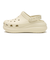 207521-2Y2　CRUSH CLOG　BONE　631765-0001