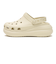 207521-2Y2　CRUSH CLOG　BONE　631765-0001