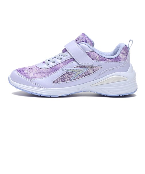 LEJ 7510　19-23 LJ-751　LAVENDER　629089-0002