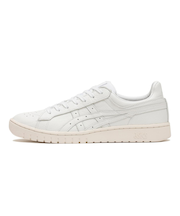 1201A523.100 GEL-PTG W/W 627322-0001