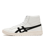 1201A524.101　GEL-PTG MT　W/BK　627326-0001