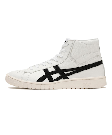 1201A524.101　GEL-PTG MT　W/BK　627326-0001