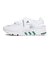 GZ7199　EQT93 SNDL　FWHT/FWHT/OWHT　627403-0001