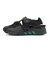 GZ7200　EQT93 SNDL　CBLK/SCOL/UBLK　627404-0001
