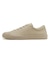 38001130　AS COUPE GL OX　SAND BEIGE　632132-0001