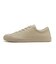 38001130　AS COUPE GL OX　SAND BEIGE　632132-0001