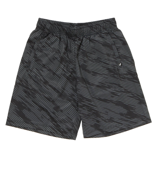 2063A248.001　ﾄﾞﾗｲﾌﾟﾘﾝﾄﾌﾟﾗｸﾃｲｽﾊﾟﾝﾂ　Pﾌﾞﾗﾂｸ　629468-0001