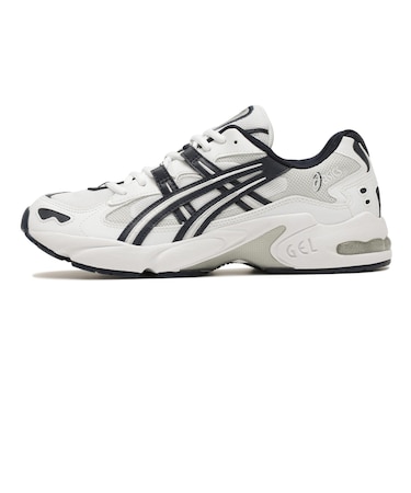 1021A280.101 GEL-KAYANO 5 OG W/MDN 632987-0001