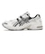 1021A280.101　GEL-KAYANO 5 OG　W/MDN　632987-0001