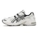 1021A280.101　GEL-KAYANO 5 OG　W/MDN　632987-0001