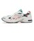 1021A280.102　GEL-KAYANO 5 OG　W/W　632988-0001