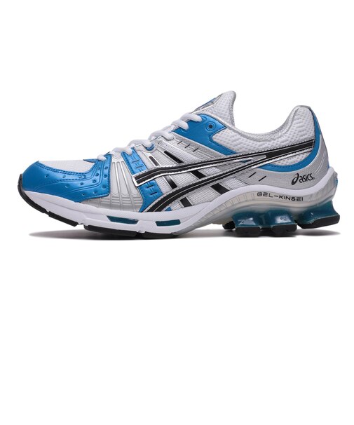 1021A117.400　GEL-KINSEI OG　DIB/BK　632989-0001