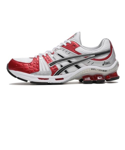 1021A117.600 GEL-KINSEI OG CLSR/BK 632990-0001