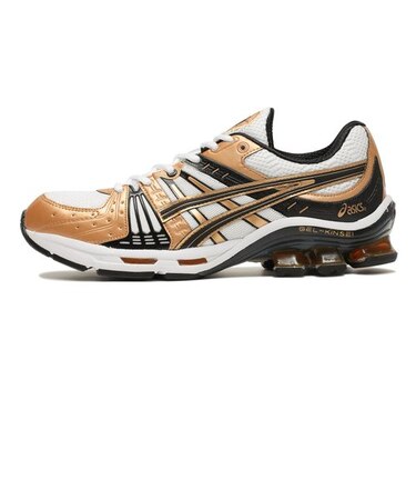 1022A111.200　GEL-KINSEI OG　PRGL/BK　632991-0001