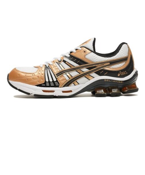 1022A111.200　GEL-KINSEI OG　PRGL/BK　632991-0001