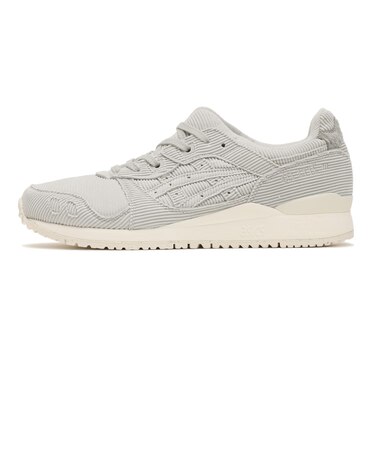 1202A076.020　GEL-LYTE III OG　OSTGR/OSTG　632997-0001