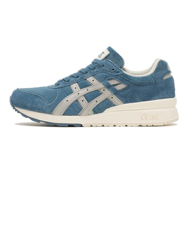 1201A387.400　GT-II (GORAIKO)　AZR/SMKB　632999-0001