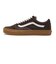VN0A5KRSCHC　OLD SKOOL　V.GUM CHOCO　630040-0001