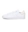GY9381　STAN SMITH W　FWHT/ETIN/CBLK　630872-0001