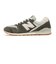 CM996RG2　CM996RG2(D)　DARK GRAY(RG2)　633075-0001