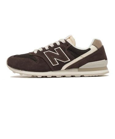 WL996RH2　WL996RH2(D)　BROWN(RH2)　633084-0001