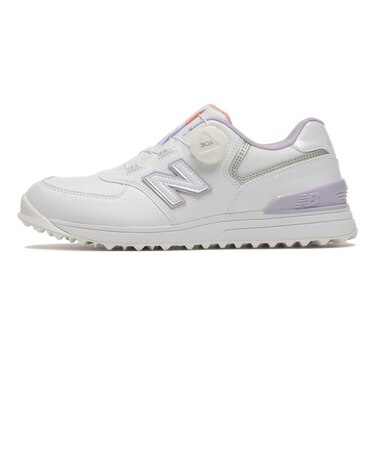 WGBS574W　WGBS574W(2E)　WHITE(W)　633157-0001