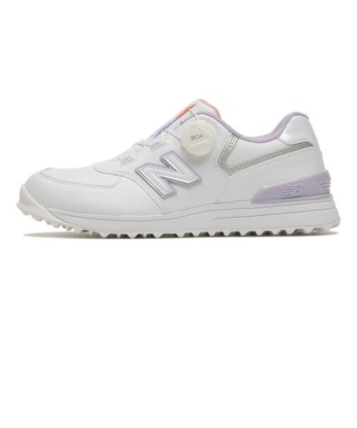 WGBS574W　WGBS574W(2E)　WHITE(W)　633157-0001