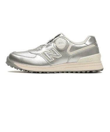 WGBS574S WGBS574S(2E) SILVER(S) 633158-0001