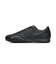 MDJ5635　ZOOM VAPOR 15 ACADEMY TF　001BLCK/DKSKGY　632529-0001