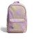 HK0135　W BACKPACK　BLILIL/AYEL　631221-0001