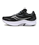 S20732-05　AXON 2　BLACK/WHITE　624920-0001