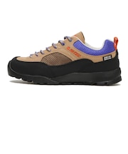 HKU11 AORAKI　ｱｵﾗｷﾞWP　BEIGE/PURPLE　628252-0005