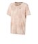 522623　W STUDIO AOP TREND TEE　47ROSE QUARTZ　633376-0002