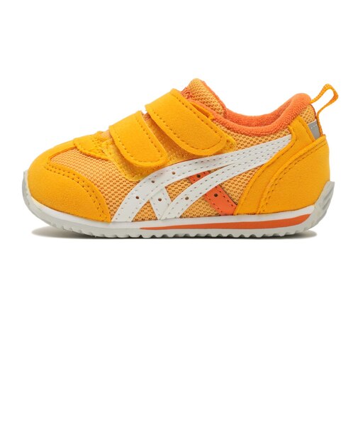 1144A235　13-155 IDAHO BABY 4　800 Y/W　627374-0004