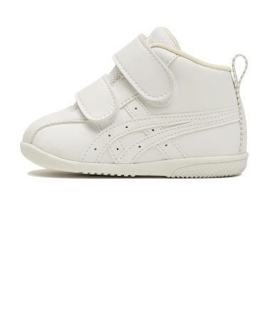 1144A223 12-135 AMULEFIRST SL 100 W/W 633243-0002