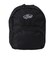 VN0A3Z7WBLK　GOT THIS MINI BACKPACK　BLACK　591840-0001