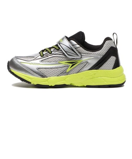 SJJ 0330　19-23 JJ-033　SILVER　629085-0003