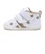 SJB 0400　12-14 JB-004　WHITE　629090-0003